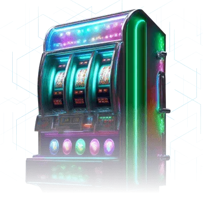 电子专区